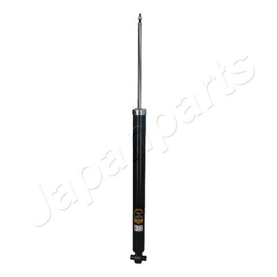 Shock Absorber JAPANPARTS MM-33017