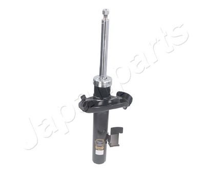 Shock Absorber JAPANPARTS MM-33034