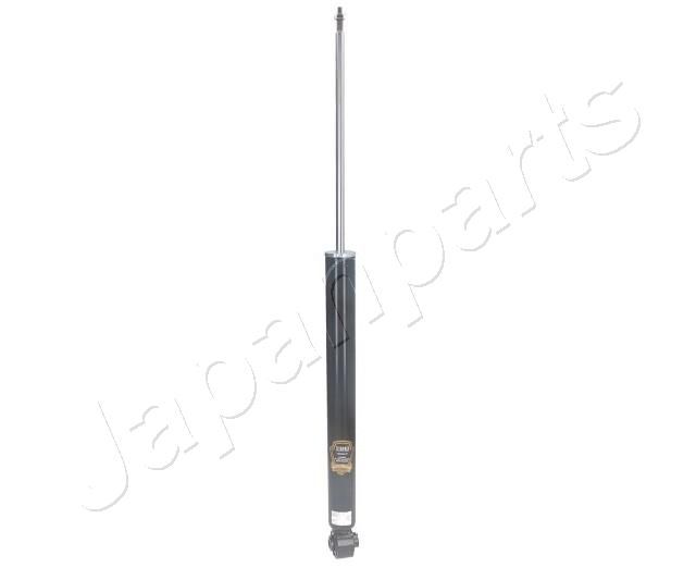 JAPANPARTS MM-33052 Shock Absorber