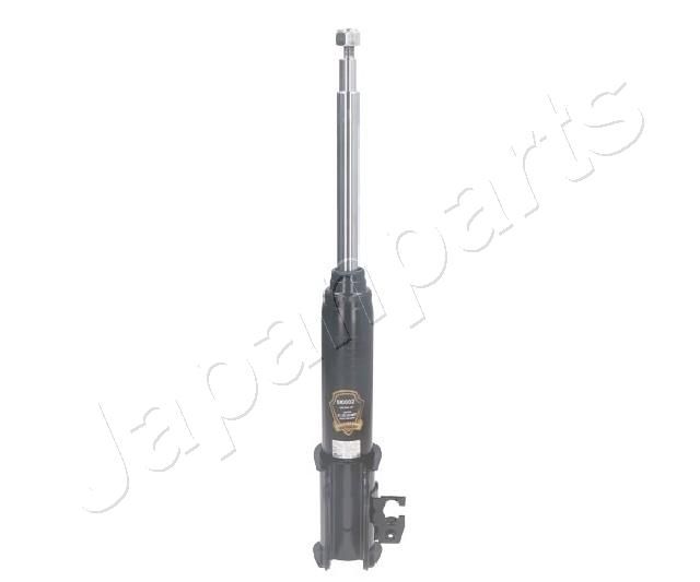 JAPANPARTS MM-80002 Shock Absorber