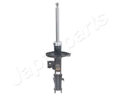 Shock Absorber JAPANPARTS MM-80003