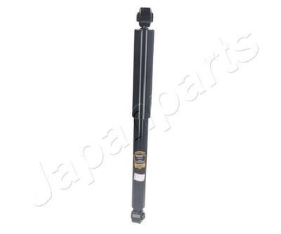 Shock Absorber JAPANPARTS MM-80004