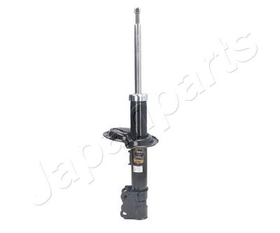 Shock Absorber JAPANPARTS MM-80015