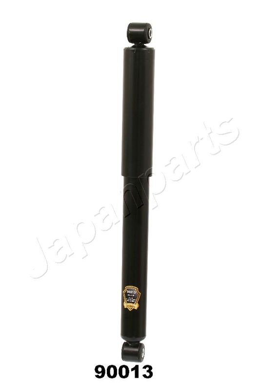 JAPANPARTS MM-90013 Shock Absorber