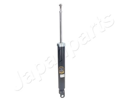 Shock Absorber JAPANPARTS MM-HY023