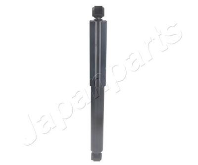 Shock Absorber JAPANPARTS MM-HY057