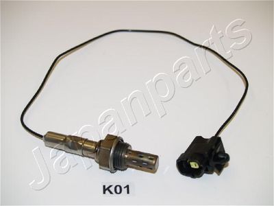 Lambda Sensor JAPANPARTS OO-K01