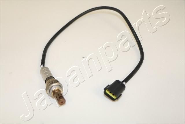 JAPANPARTS OO-K09 Lambda Sensor