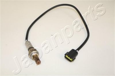 Lambda Sensor JAPANPARTS OO-K09