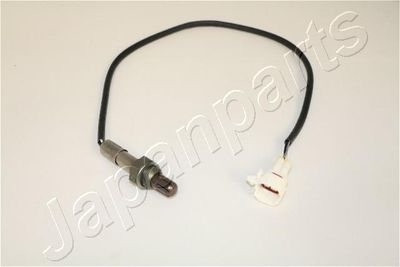 Lambda Sensor JAPANPARTS OO-K13