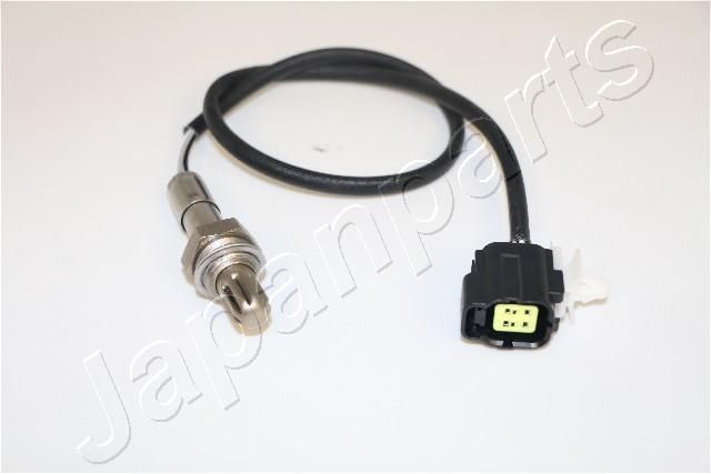 JAPANPARTS OO-K14 Lambda Sensor