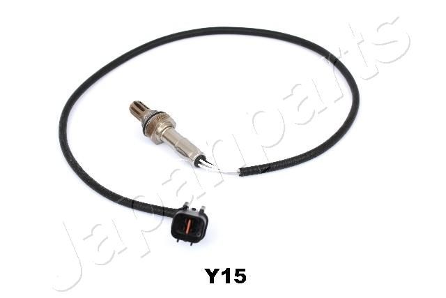 JAPANPARTS OO-Y15 Lambda Sensor