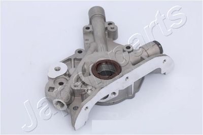 Oil Pump JAPANPARTS OP-DW02