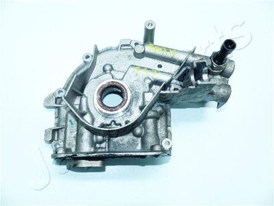 Oil Pump JAPANPARTS OP-FI09