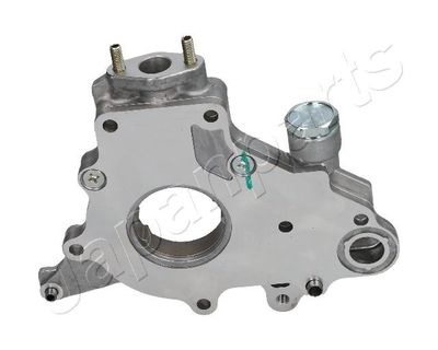 Oil Pump JAPANPARTS OP-HO03