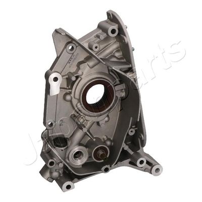 Oil Pump JAPANPARTS OP-HY06