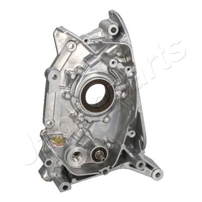 Oil Pump JAPANPARTS OP-MI03