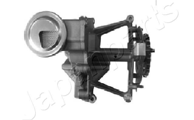 JAPANPARTS OP-PE12 Oil Pump