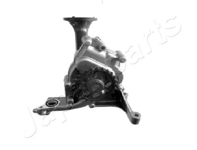 Oil Pump JAPANPARTS OP-PE13