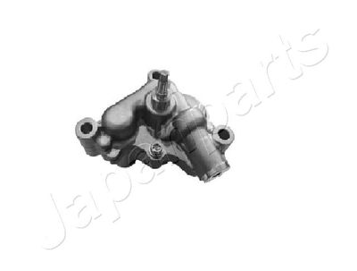 Oil Pump JAPANPARTS OP-RE11