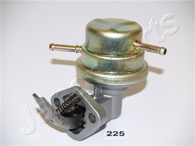 JAPANPARTS PB-225 Fuel Pump