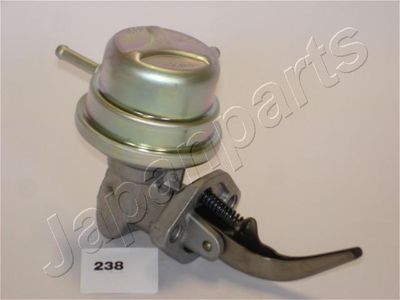 Fuel Pump JAPANPARTS PB-238