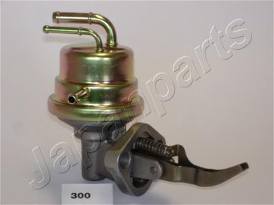 Fuel Pump JAPANPARTS PB-300