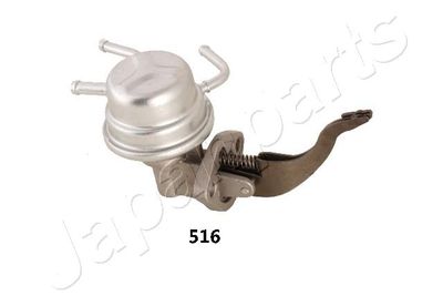 Fuel Pump JAPANPARTS PB-516