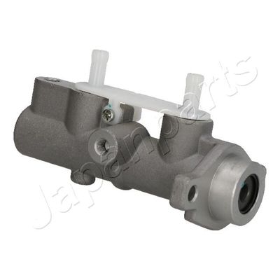 Brake Master Cylinder JAPANPARTS PF-509