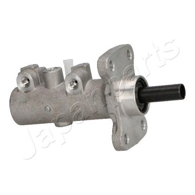 Brake Master Cylinder JAPANPARTS PF-545