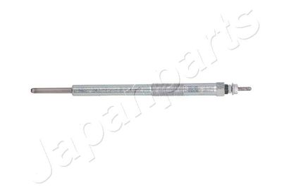 Glow Plug JAPANPARTS PM407