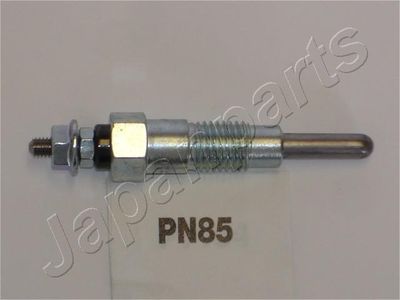 Glow Plug JAPANPARTS PN85