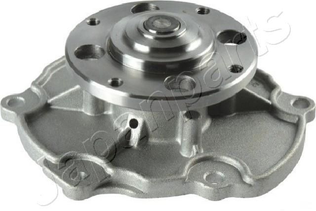 JAPANPARTS PQ-0219 Water Pump, engine cooling