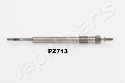 Glow Plug JAPANPARTS PZ713