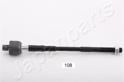 Inner Tie Rod JAPANPARTS RD-108