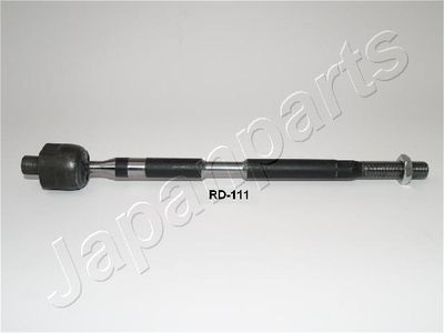 Inner Tie Rod JAPANPARTS RD-111