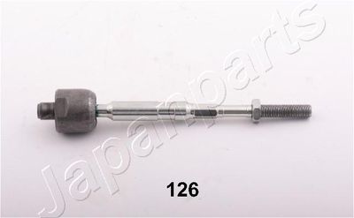 Inner Tie Rod JAPANPARTS RD-126