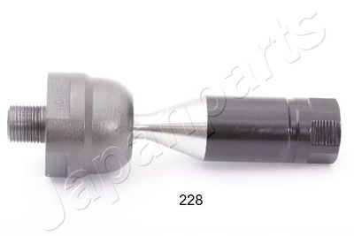 Inner Tie Rod JAPANPARTS RD-228