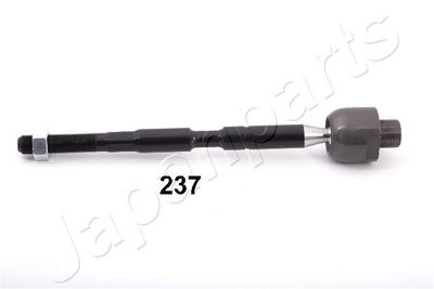 Inner Tie Rod JAPANPARTS RD-237