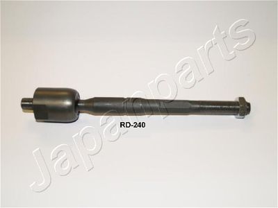 Inner Tie Rod JAPANPARTS RD-240