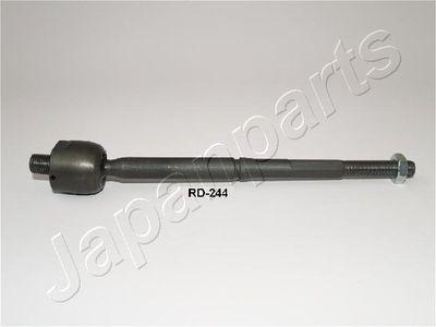 Inner Tie Rod JAPANPARTS RD-244