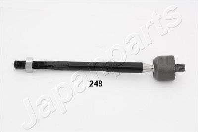 Inner Tie Rod JAPANPARTS RD-248