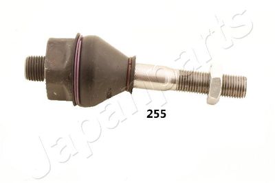 Inner Tie Rod JAPANPARTS RD-255