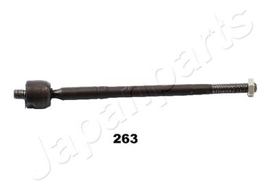 Inner Tie Rod JAPANPARTS RD-263