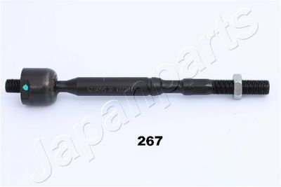 Inner Tie Rod JAPANPARTS RD-267