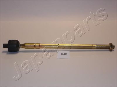 Inner Tie Rod JAPANPARTS RD-290