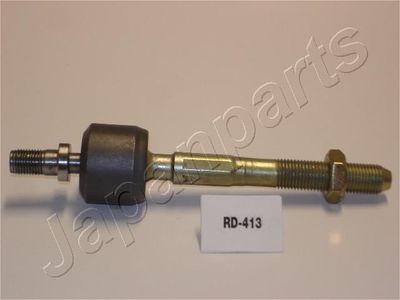 Inner Tie Rod JAPANPARTS RD-413