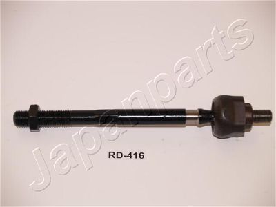 Inner Tie Rod JAPANPARTS RD-416