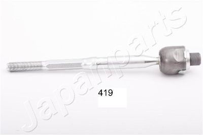 Inner Tie Rod JAPANPARTS RD-419R