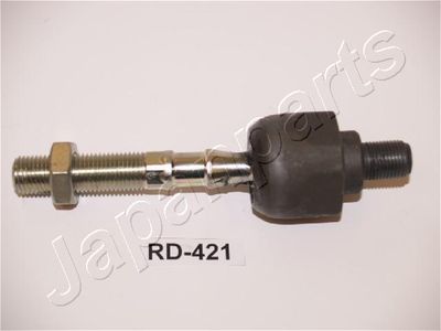 Inner Tie Rod JAPANPARTS RD-421